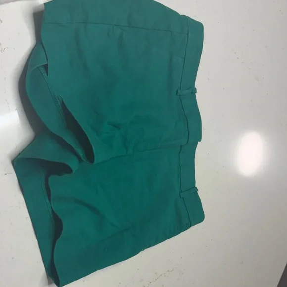 Lot of LOFT shorts - Picture 4 of 5